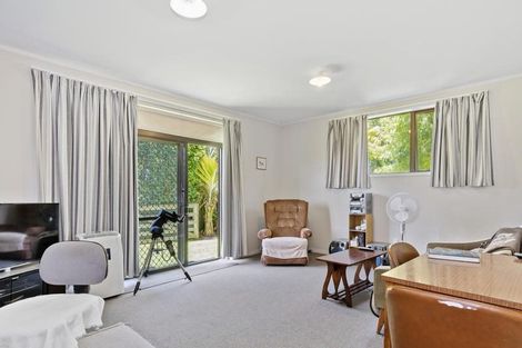 Photo of property in 31 Cherrywood Drive, Otumoetai, Tauranga, 3110