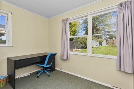 Photo of property in 17 Morris Road, Hillcrest, Hamilton, 3216
