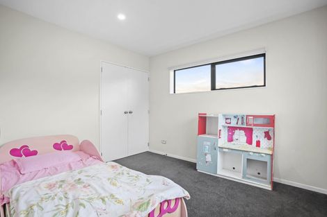 Photo of property in 54 Mili Way, Ranui, Auckland, 0612