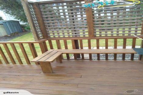 Photo of property in 197a Matai Road, Raumati Beach, Paraparaumu, 5032