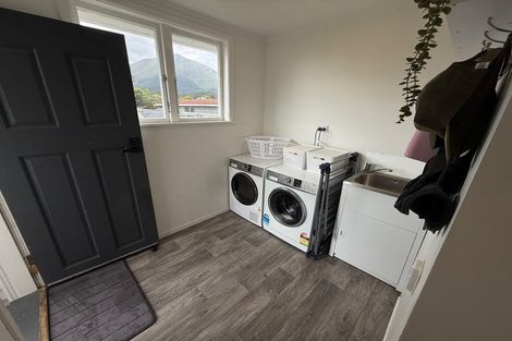 Photo of property in 122 Onslow Street, Kawerau, 3127