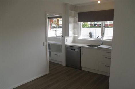 Photo of property in 184a Rutland Street, St Albans, Christchurch, 8052