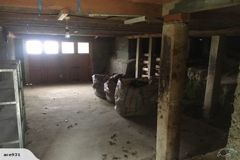 Photo of property in 222 Highcliff Road, Shiel Hill, Dunedin, 9013