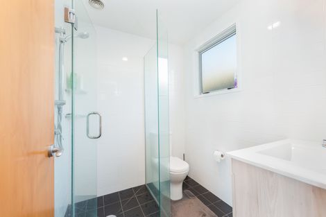 Photo of property in 8 Braeside, Kinmont Park, Mosgiel, 9024