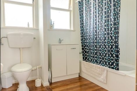 Photo of property in 32 Edinburgh Street, Feilding, 4702