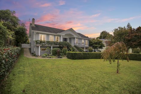 Photo of property in 1046 River Road, Queenwood, Hamilton, 3210