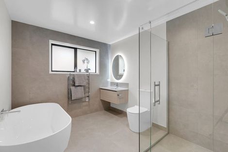 Photo of property in 19b Silverwood Lane, Leamington, Cambridge, 3495