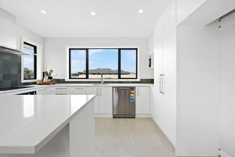 Photo of property in 23 Kahakaha Place, Ngaruawahia, 3720