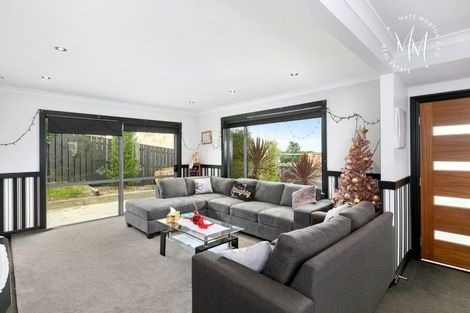 Photo of property in 198 South Road, Caversham, Dunedin, 9012