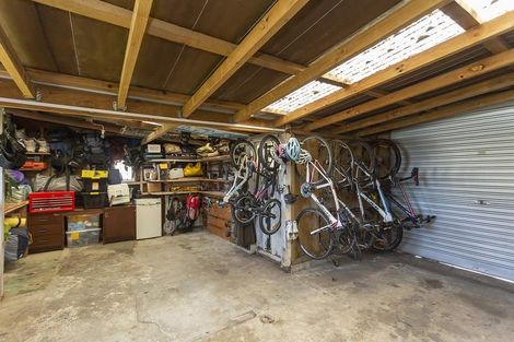 Photo of property in 1 Moreau Street, South Dunedin, Dunedin, 9012