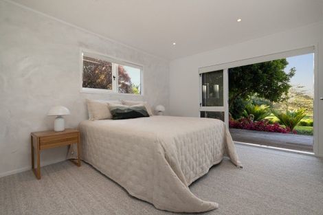 Photo of property in 59b Western Avenue, Omokoroa, 3114