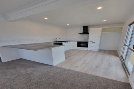 Photo of property in 4a Shackleton Street, Maraenui, Napier, 4110