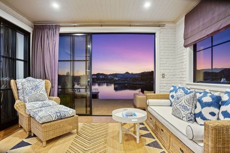 Photo of property in 137 Motu Grande, Pauanui, Hikuai, 3579