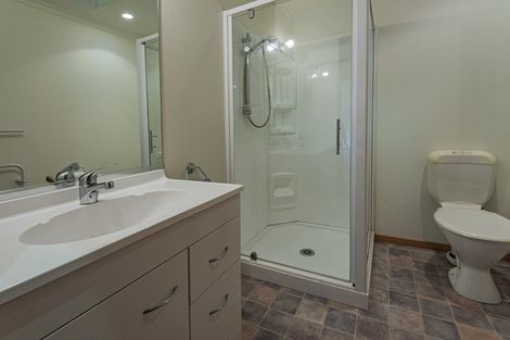 Photo of property in 22 Old Loop Road, Ngararatunua, Whangarei, 0176