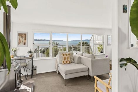 Photo of property in 6a Piccadilly Circus, Snells Beach, 0920