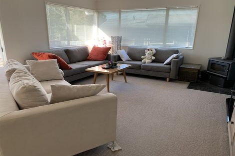 Photo of property in 60a Opaheke Road, Opaheke, Papakura, 2113