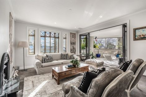 Photo of property in 2a/9 Saint Georges Bay Road, Parnell, Auckland, 1052