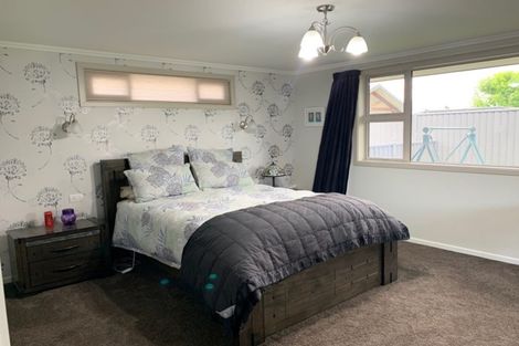 Photo of property in 46 Sunhaven Cove, Cromwell, 9310