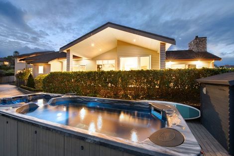 Photo of property in 10 Okoromai Views, Gulf Harbour, Whangaparaoa, 0930