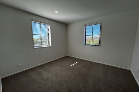 Photo of property in 4/289 Lyttelton Street, Spreydon, Christchurch, 8024