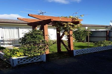 Photo of property in 48c Victoria Street, Rangiora, 7400