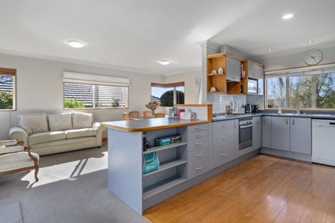 Photo of property in 15 Millbrook Drive, Bethlehem, Tauranga, 3110