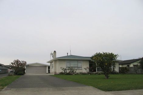 Photo of property in 9a Gebbie Road, Taradale, Napier, 4112