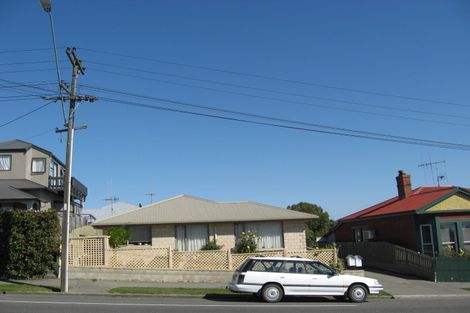 Photo of property in 1/48 Wilson Street, Seaview, Timaru, 7910