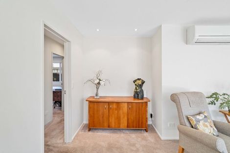 Photo of property in 11 Ormond Road, Lincoln, 7608