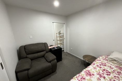 Photo of property in 5a Mcdonald Road, Papatoetoe, Auckland, 2025