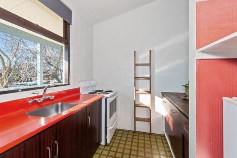 Photo of property in 1/118 Office Road, Merivale, Christchurch, 8014