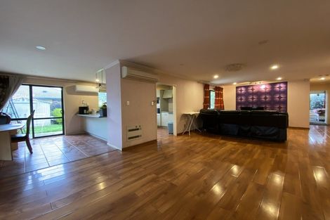 Photo of property in 7 Iroquois Place, Wigram, Christchurch, 8042