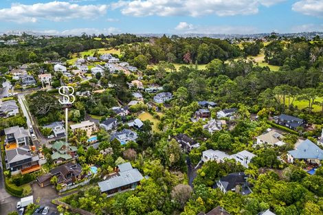 Photo of property in 73m Park Rise, Campbells Bay, Auckland, 0630