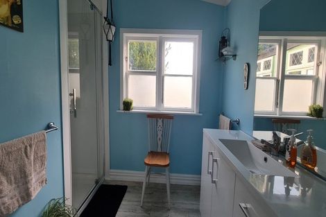 Photo of property in 219 Tutaenui Road, Marton, 4788