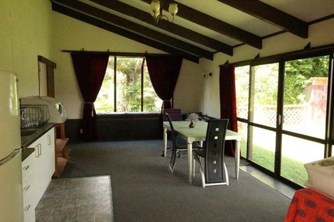 Photo of property in 27 Berkley Avenue, Hillcrest, Hamilton, 3216