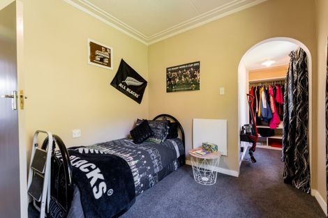 Photo of property in 141 Evans Street, Opoho, Dunedin, 9010