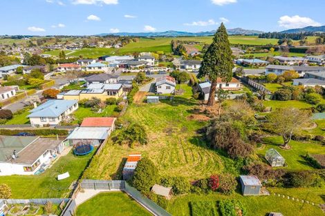 Photo of property in 157 Broughton Street, Gore, 9710