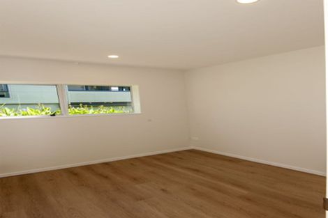 Photo of property in 50 Stanmore Bay Road, Stanmore Bay, Whangaparaoa, 0932