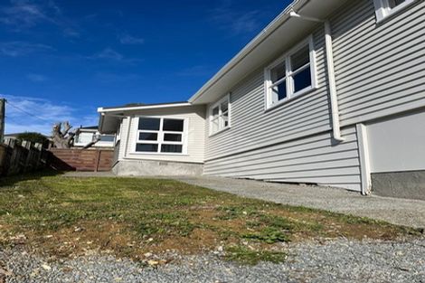 Photo of property in 367a Karori Road, Karori, Wellington, 6012