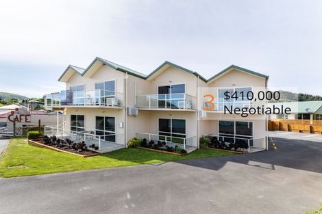 Photo of property in 1724c Highcliff Road, Portobello, Dunedin, 9014