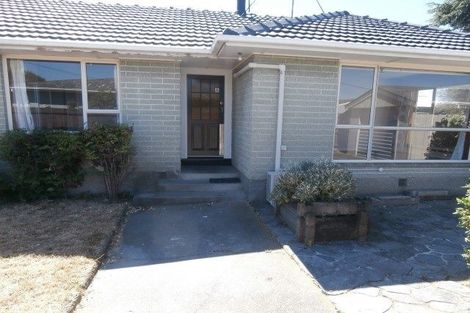 Photo of property in 8 Sylvia Street, Parklands, Christchurch, 8083