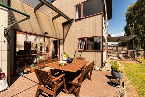 Photo of property in 1 Heartwood Lane, Ohakune, 4625