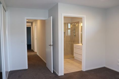 Photo of property in 84 Burnett Street, Ashburton, 7700