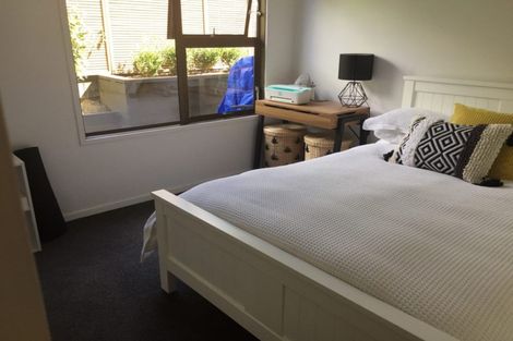 Photo of property in 3/59 Norwood Road, Bayswater, Auckland, 0622