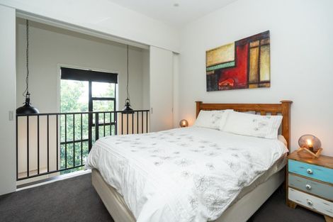 Photo of property in 104/1 Village Quarter Lane, Frankton, Hamilton, 3204