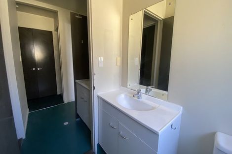Photo of property in 14/418 Albany Highway, Albany, Auckland, 0632