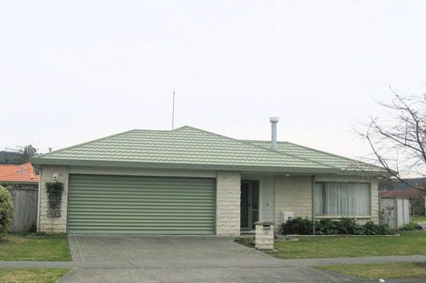 Photo of property in 38a Brompton Drive, Taradale, Napier, 4112