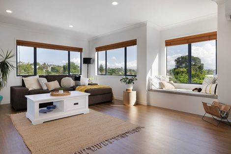 Photo of property in 51b Meadowland Street, Matua, Tauranga, 3110