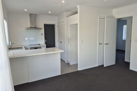 Photo of property in 81a Waiwhetu Road, Waterloo, Lower Hutt, 5011