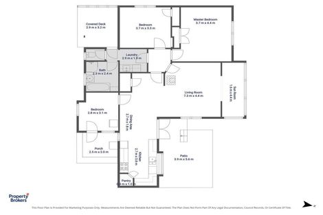 Photo of property in 65 Bignell Street, Gonville, Whanganui, 4501